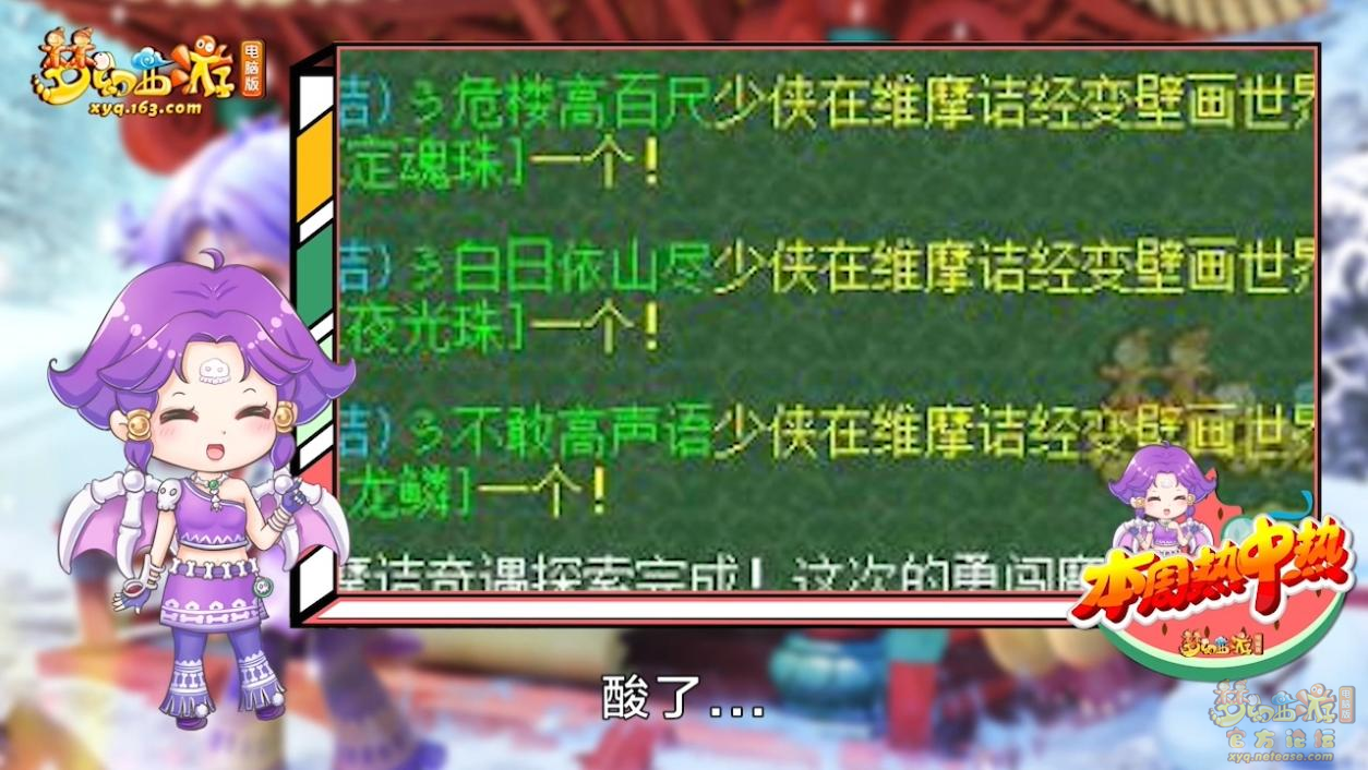 image003.png