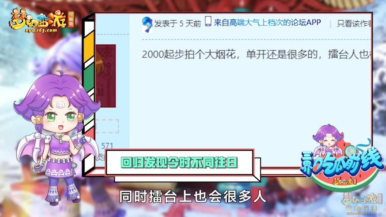 image007.png