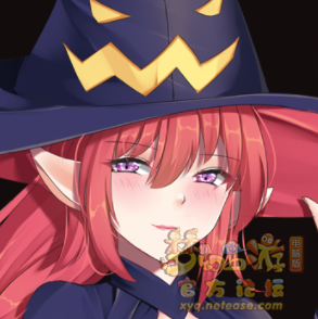 ΢ͼƬ_20220528221504.png