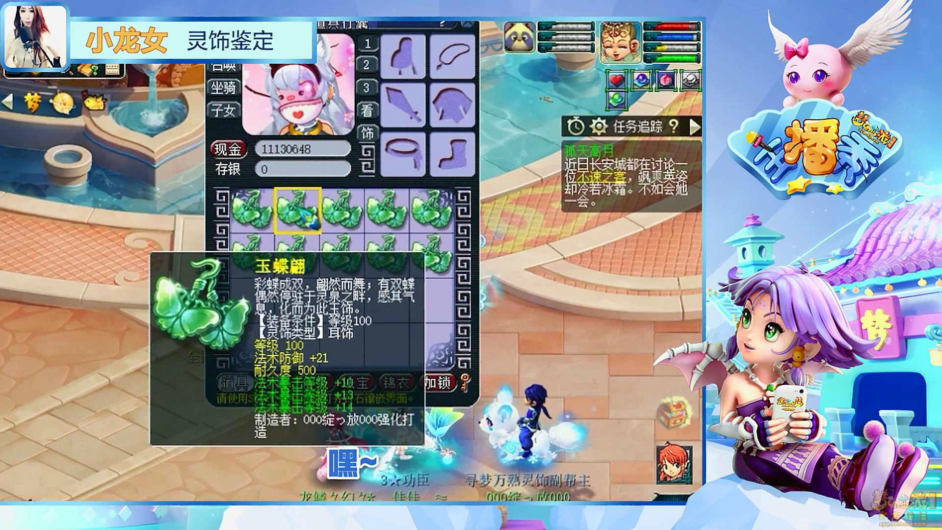 image002.png