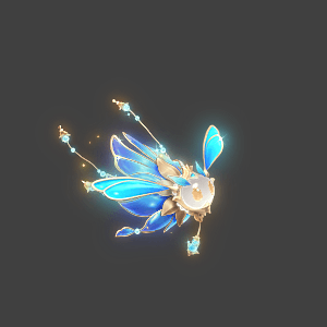 xyq_forum_202206_06_160318xix7m9o913vcujhr.gif