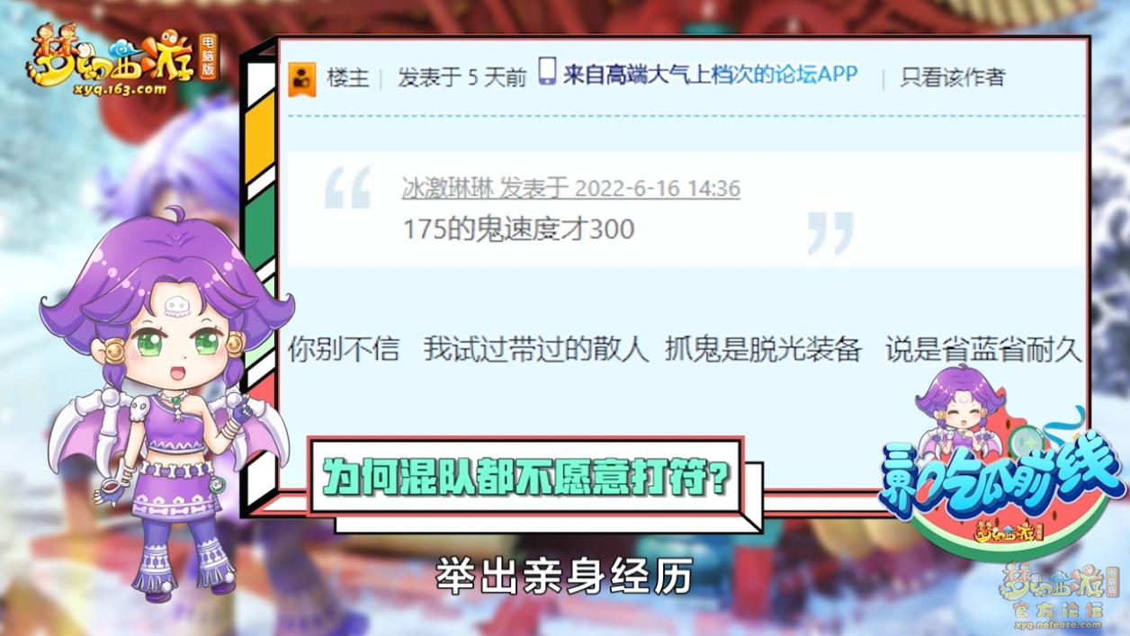 image005.png