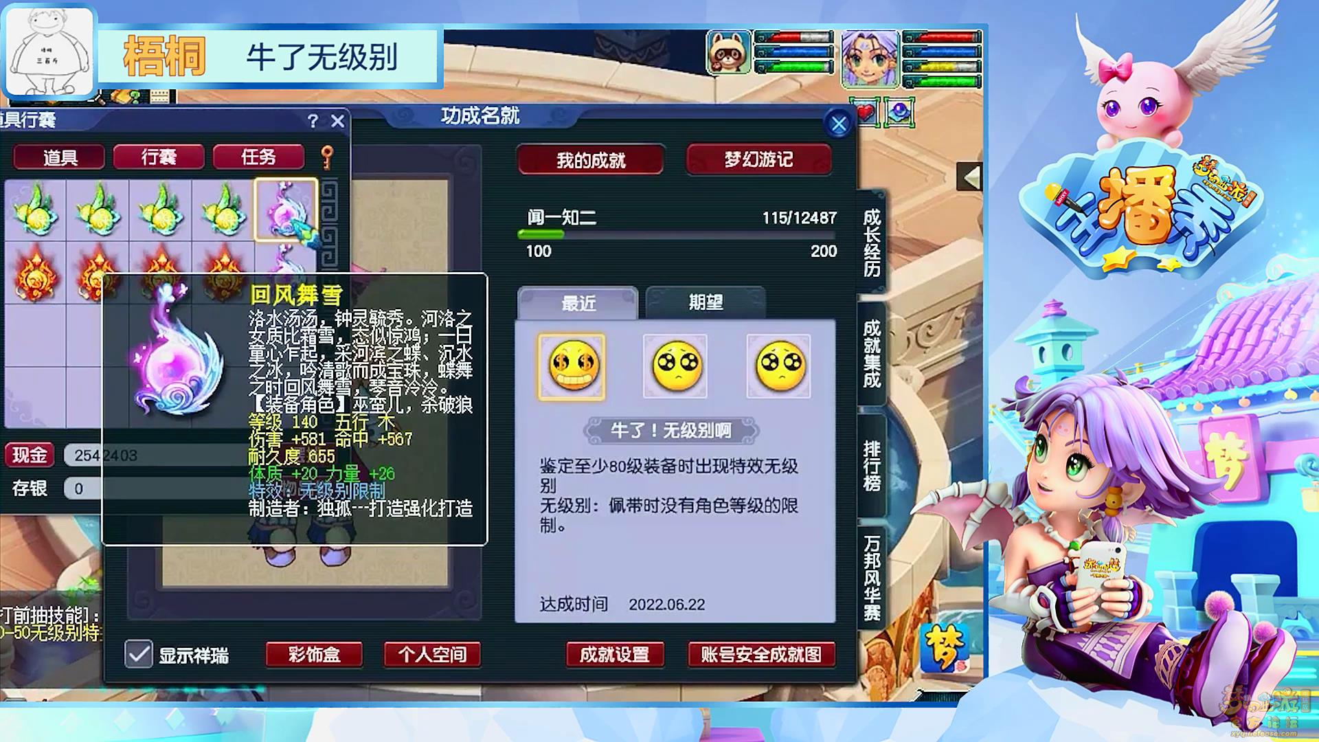 image002.png