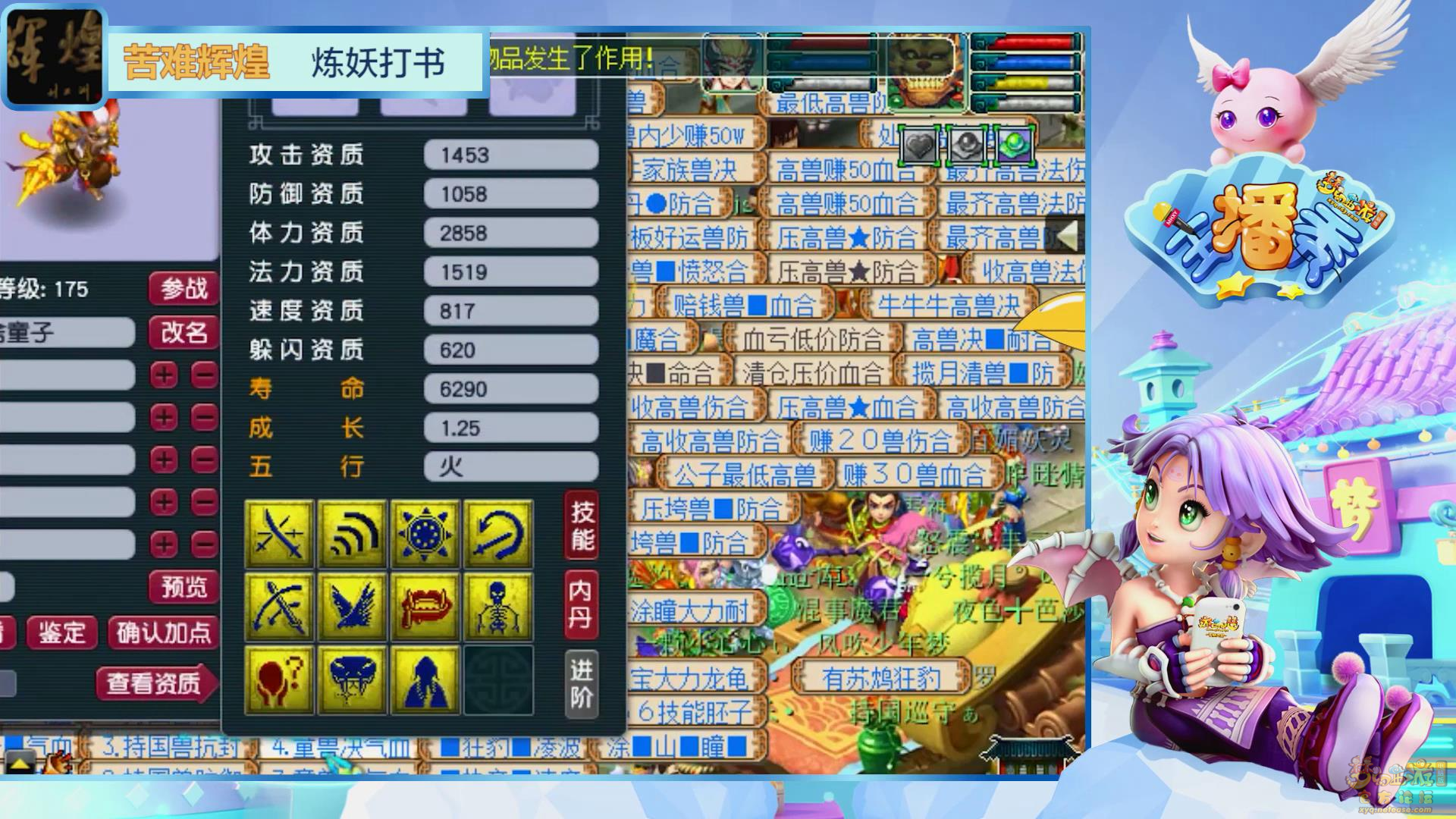 image005.png