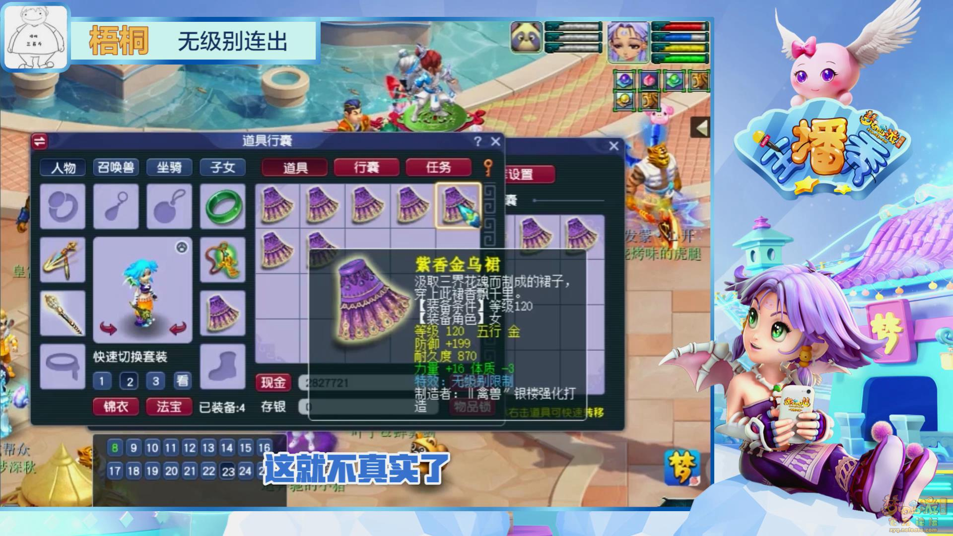 image001.png