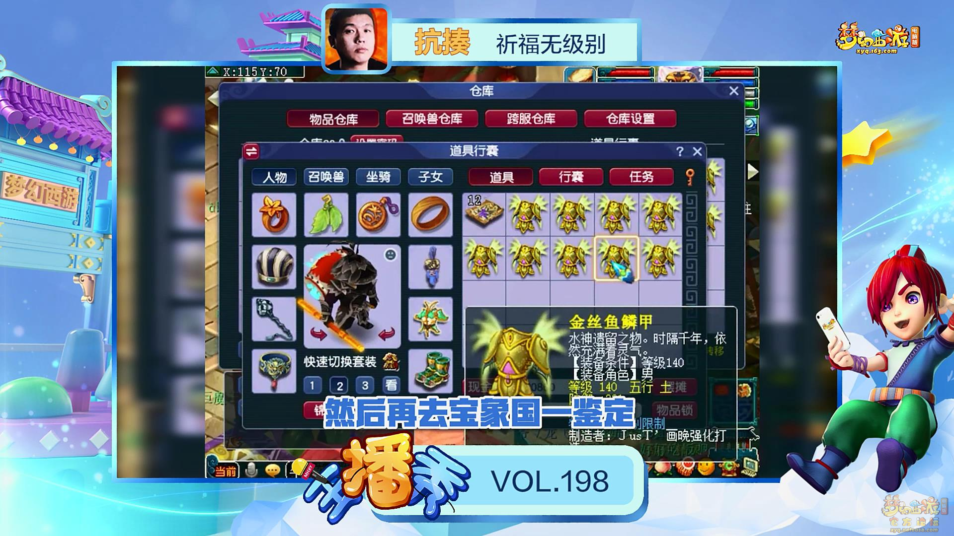 image001.png