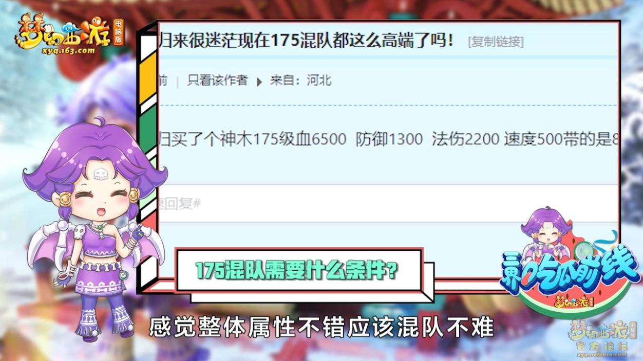 image004.png