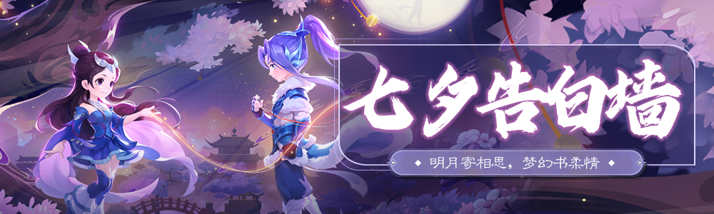 1000.300.png