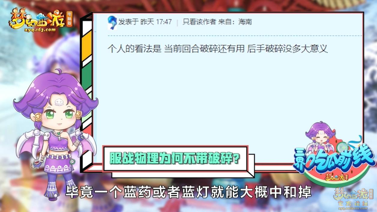 image005.png