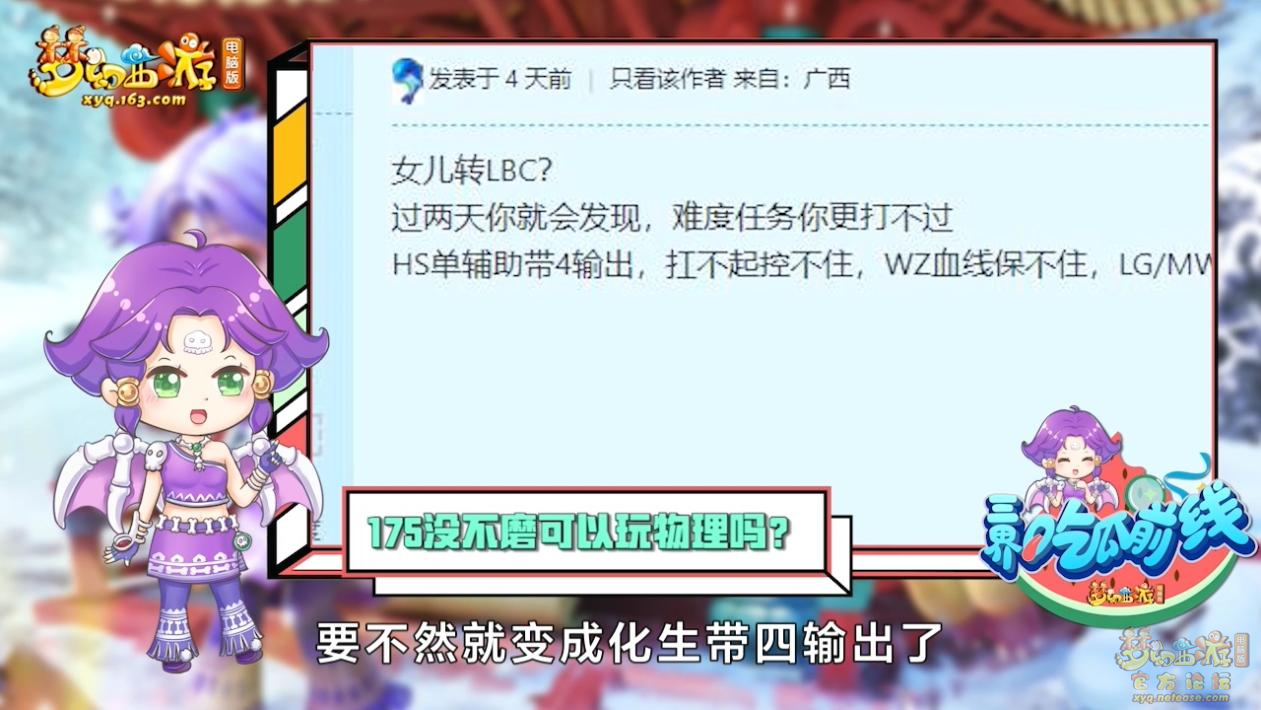 image007.png