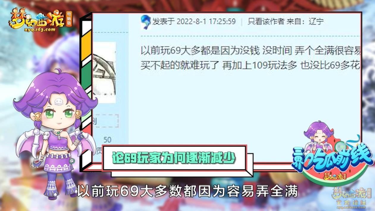 image009.png