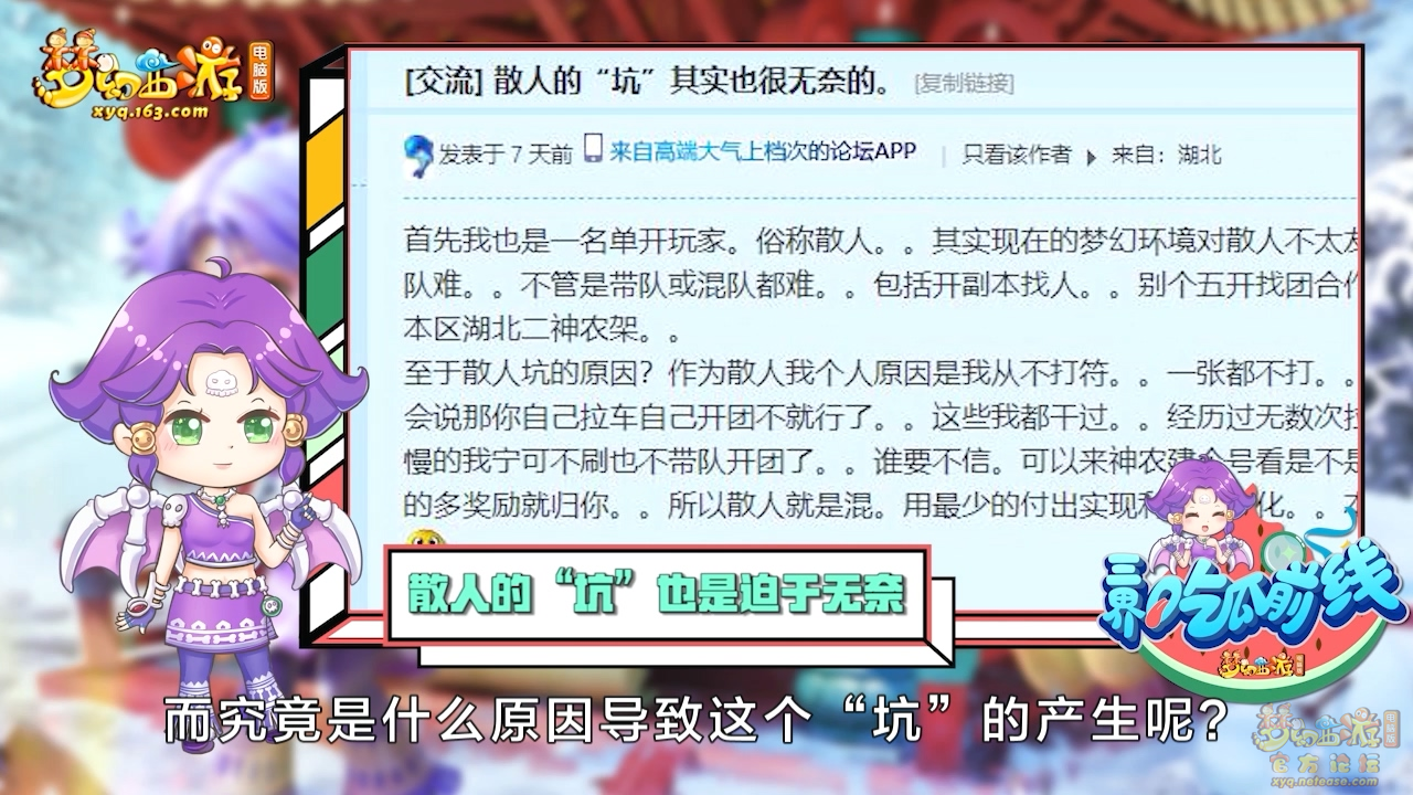 image006.png