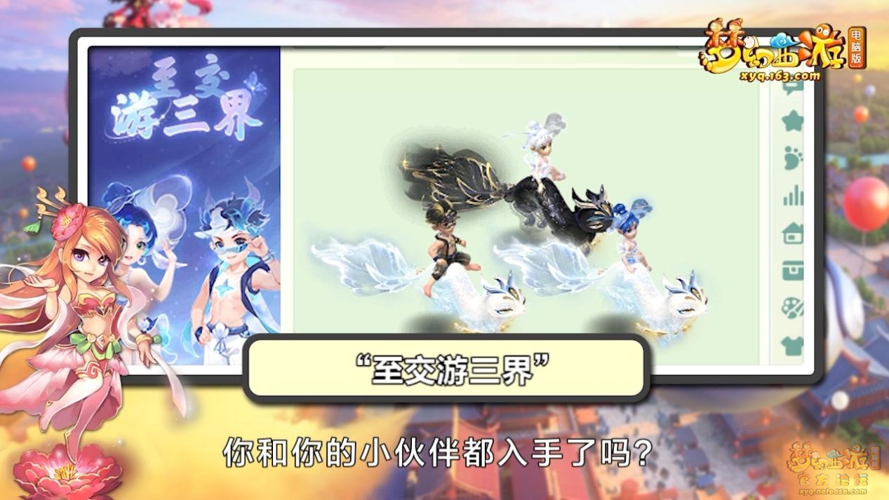 image002.png