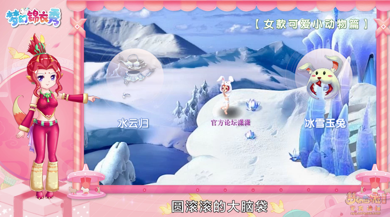 image007.png