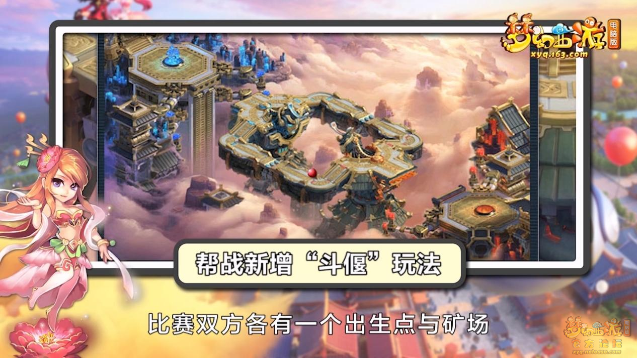 image004.png