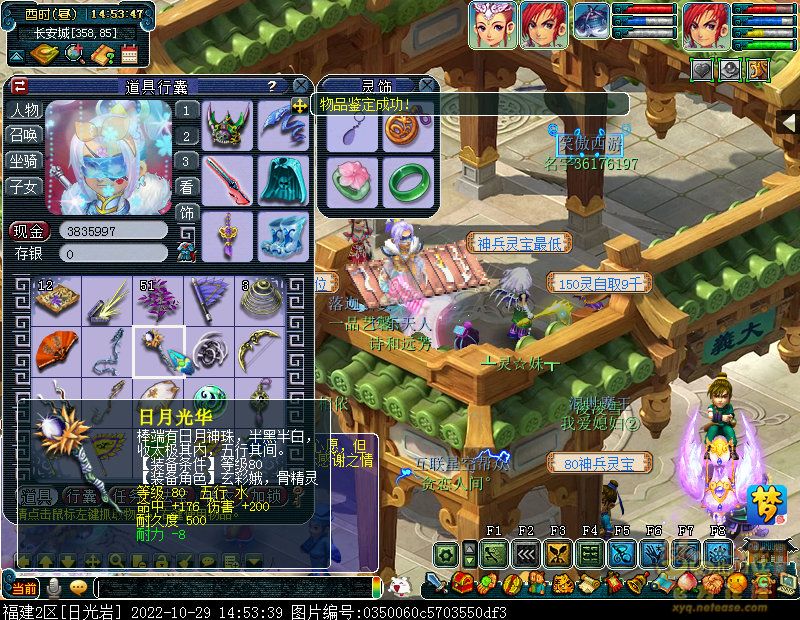 xy0509.jpg