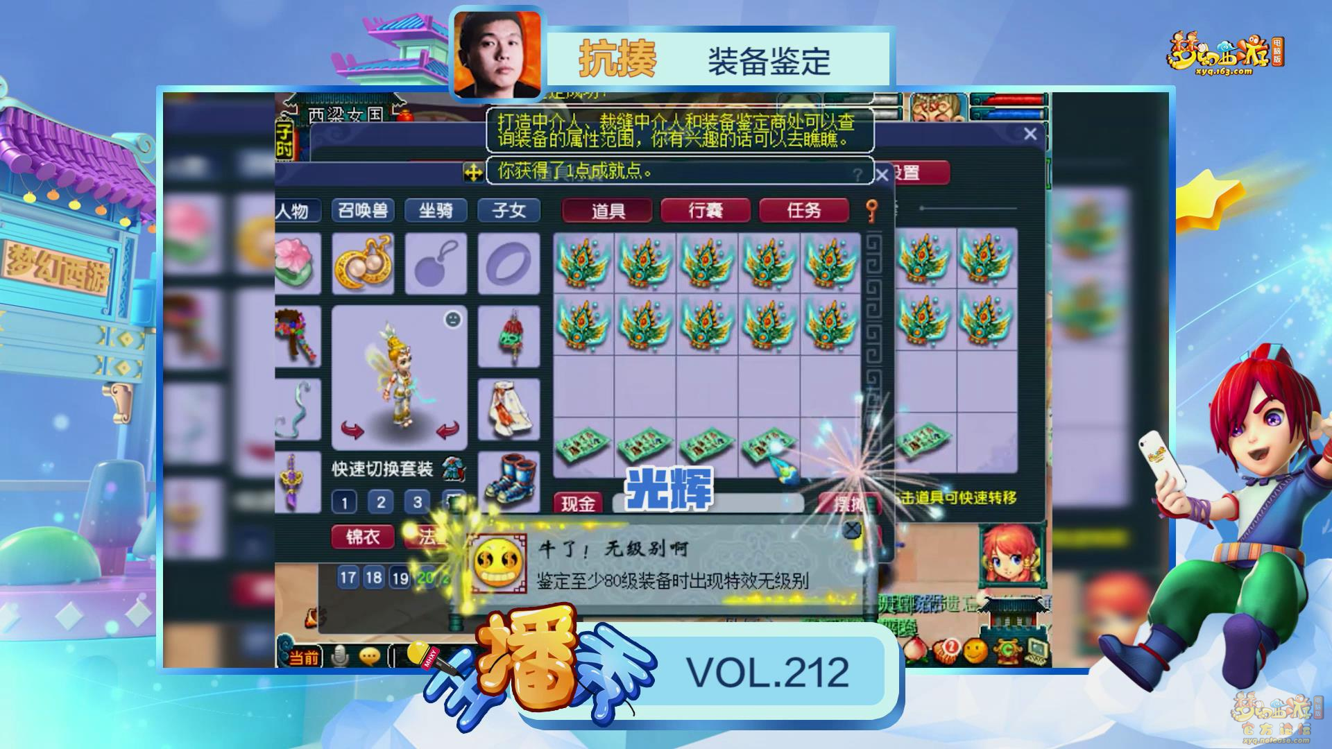 image001.png
