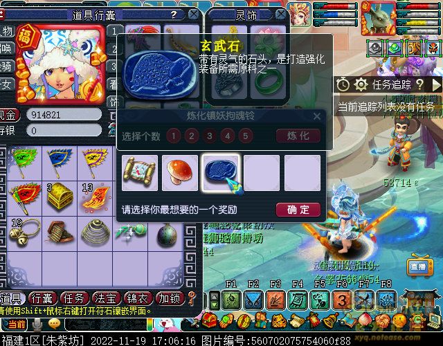 xy0241.jpg