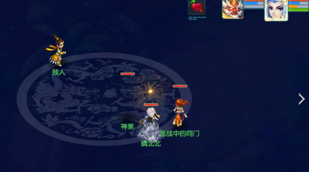 d2.png