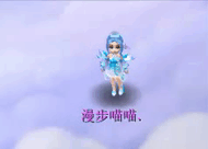 1669114202_121.gif