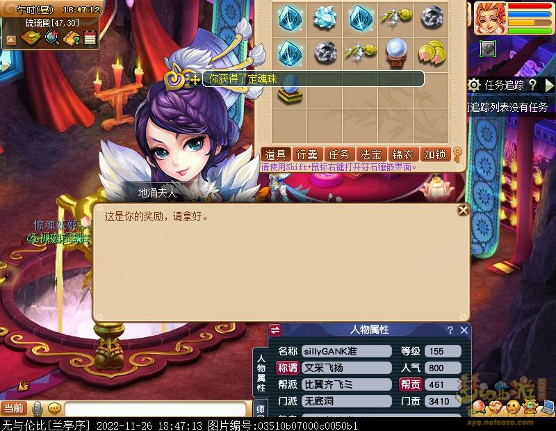 xy0095.jpg