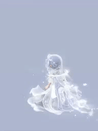 ΢ͼƬ_20221130090541.gif