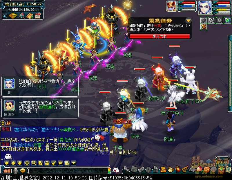 xy0019.jpg