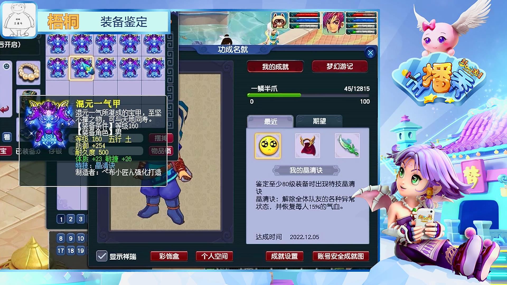 image002.png