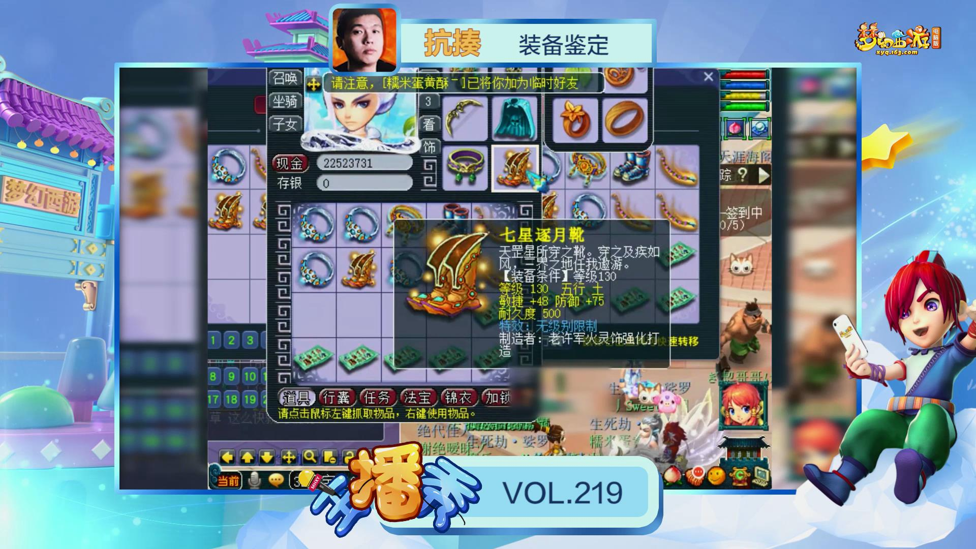 image001.png