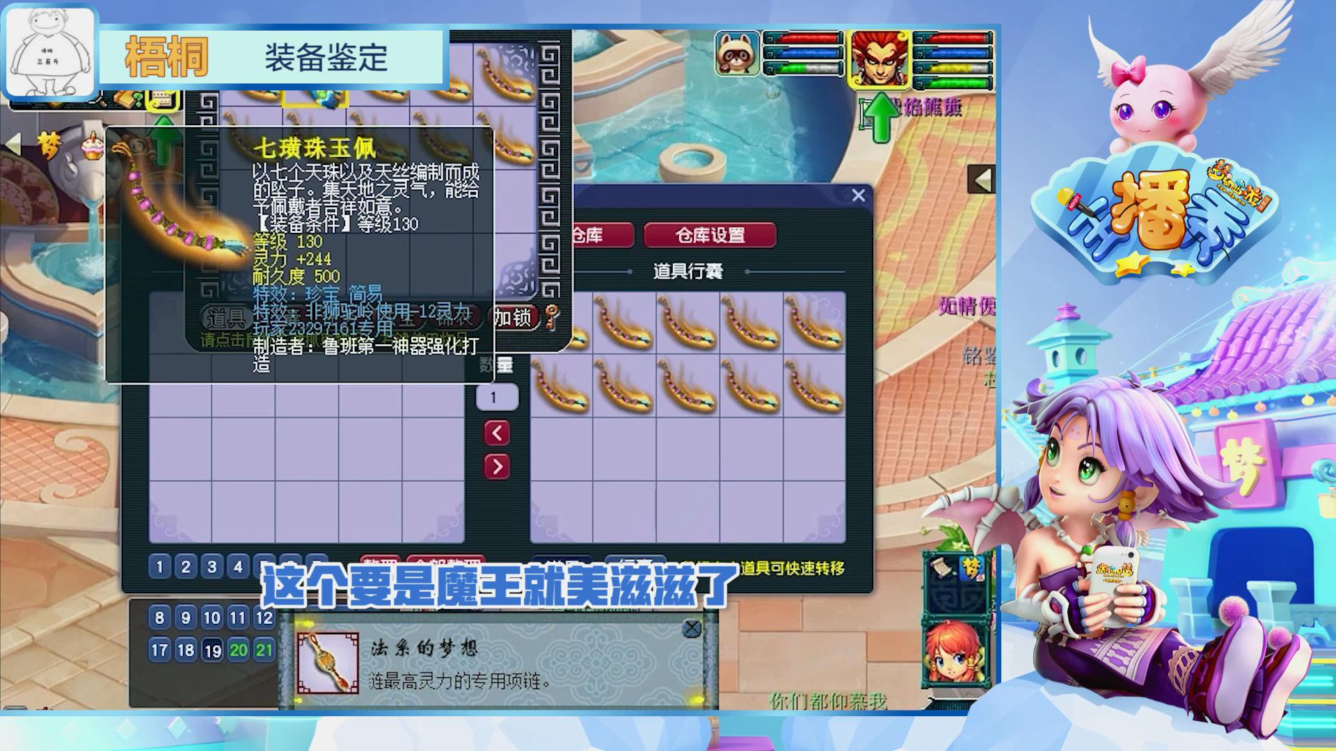 image002.png