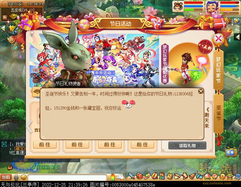 xy0132.jpg