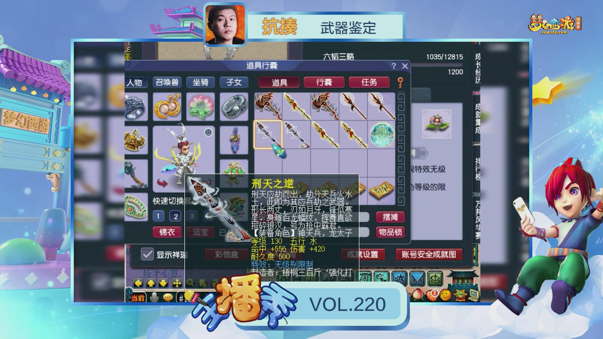 image001.png