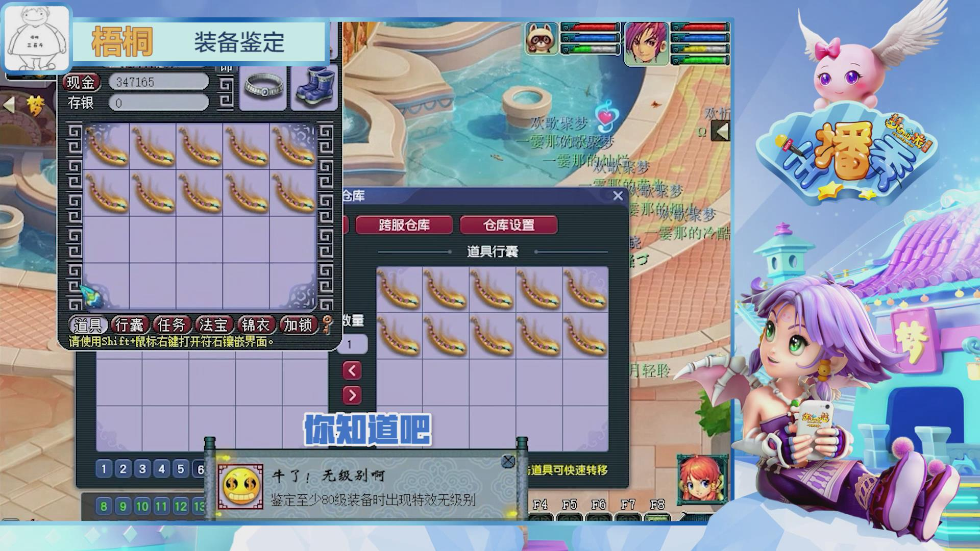 image002.png