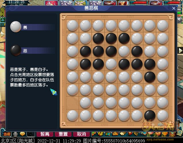 xy0001.jpg