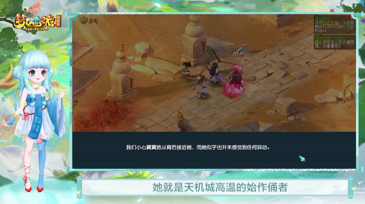 图片3.png