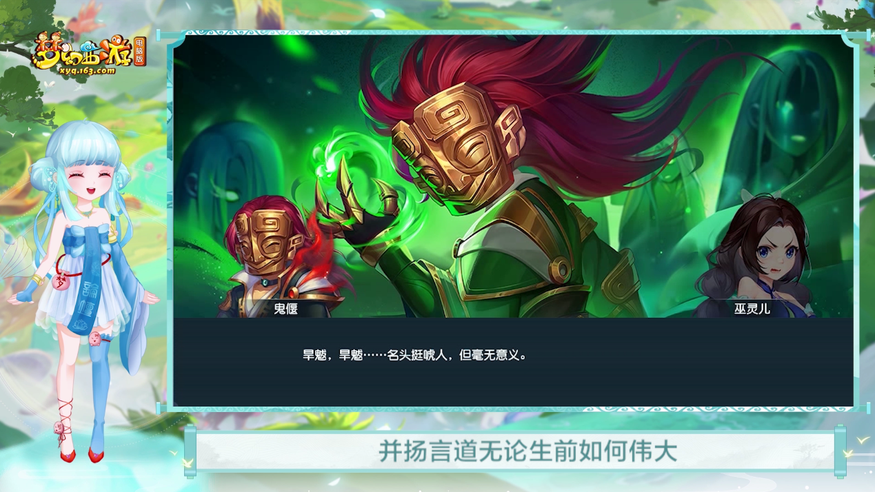 图片6.png