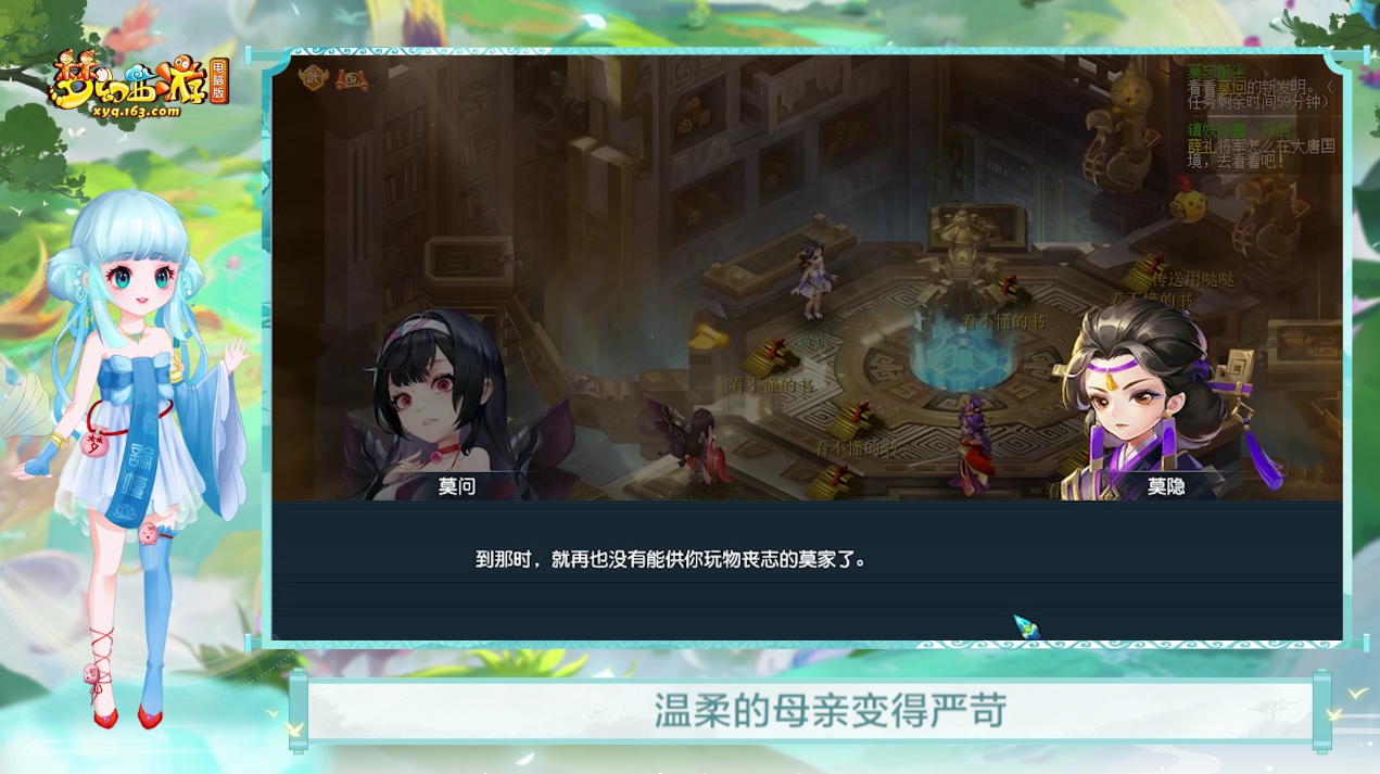图片9.png
