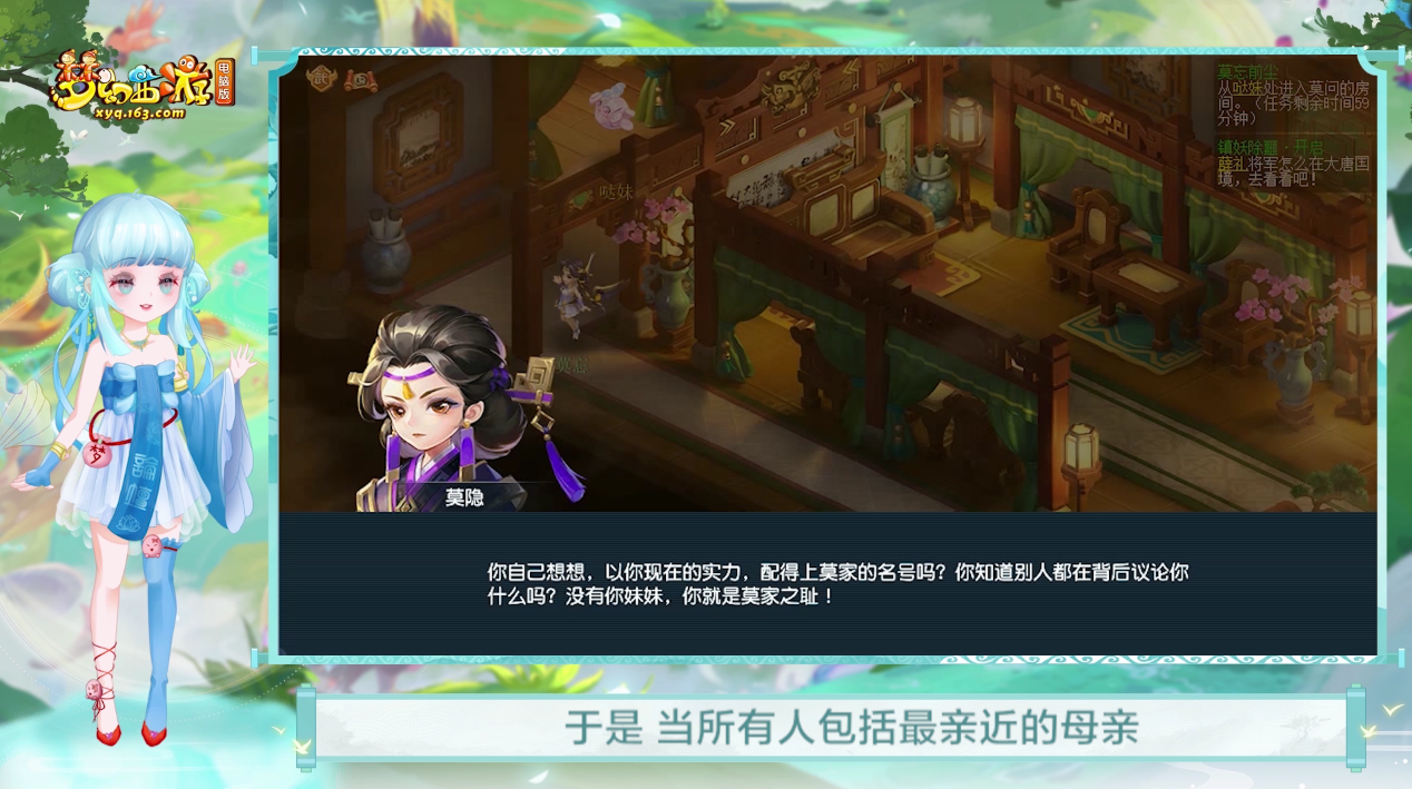 图片10.png