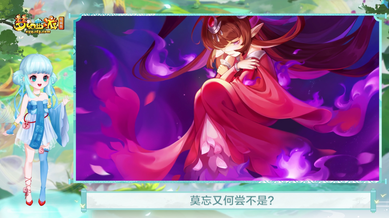 图片14.png