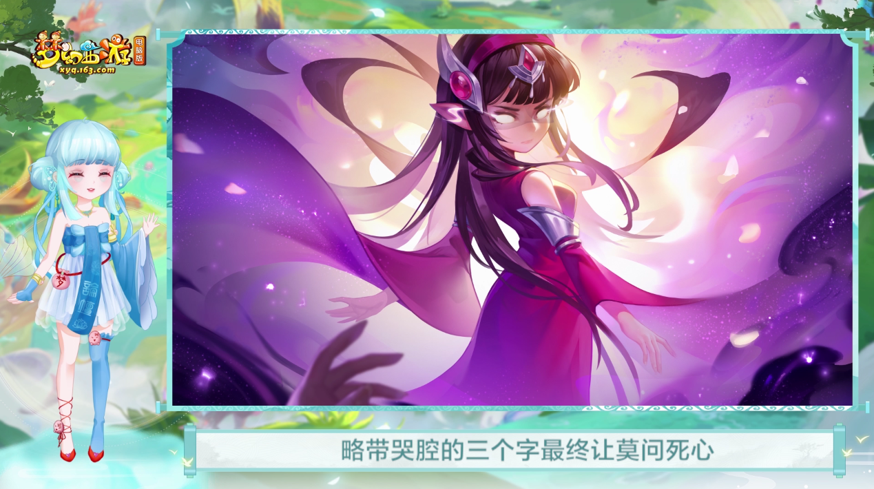 图片15.png
