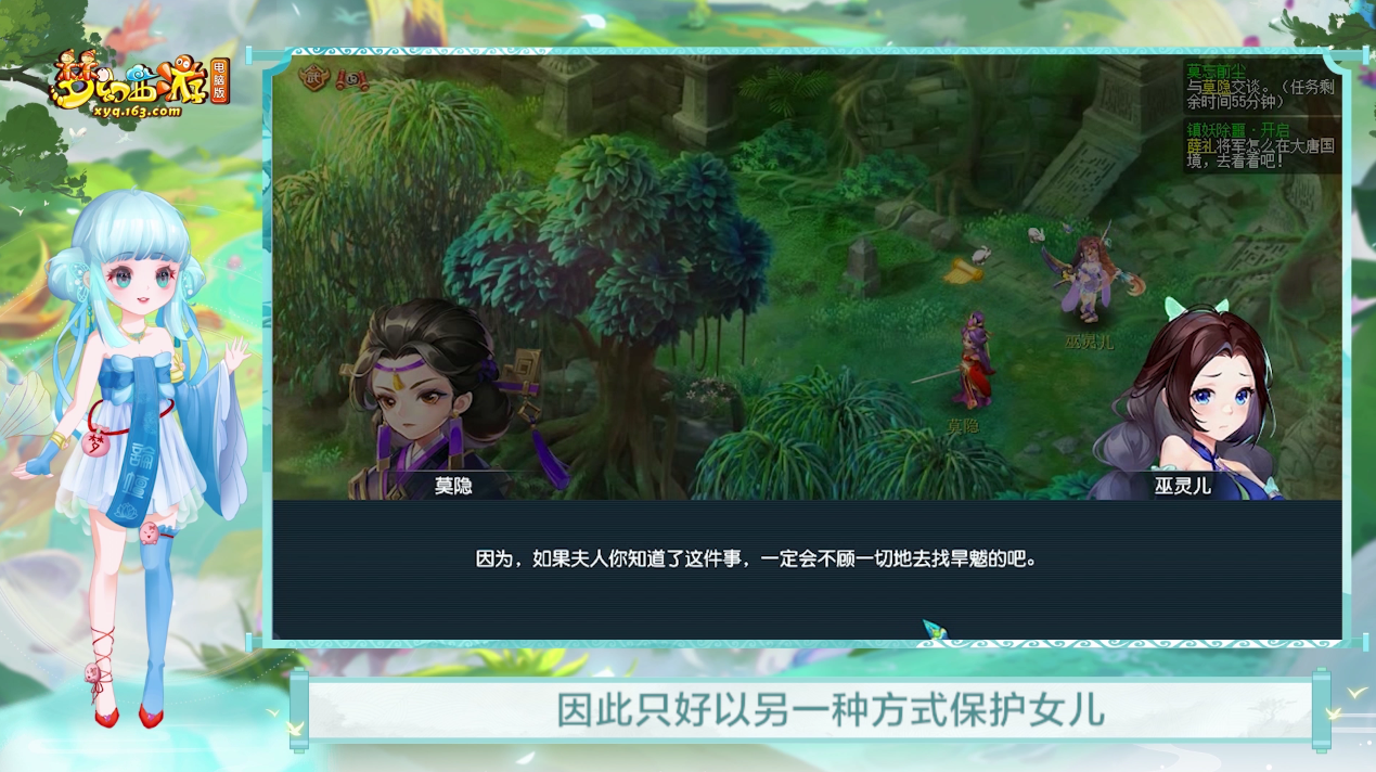 图片16.png