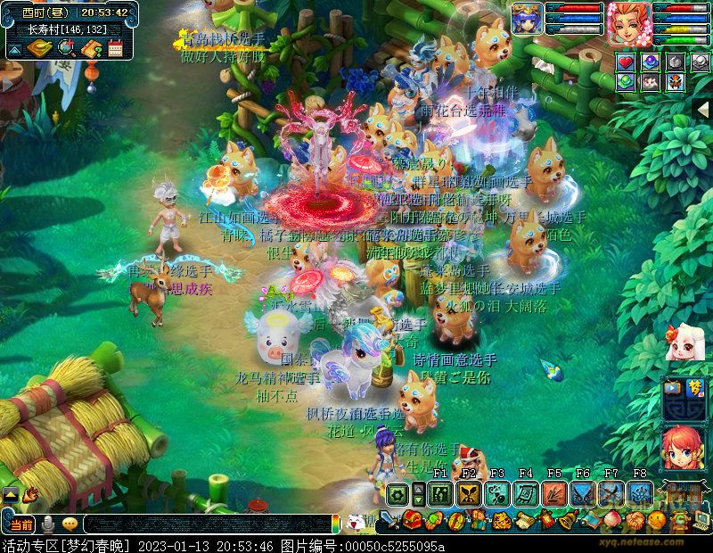 xy4311.jpg