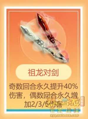 ΢ͼƬ_20230120081025.png