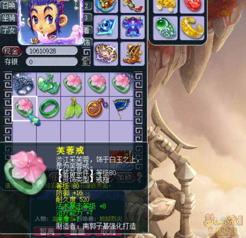 ΢ͼƬ_20230127123713.png