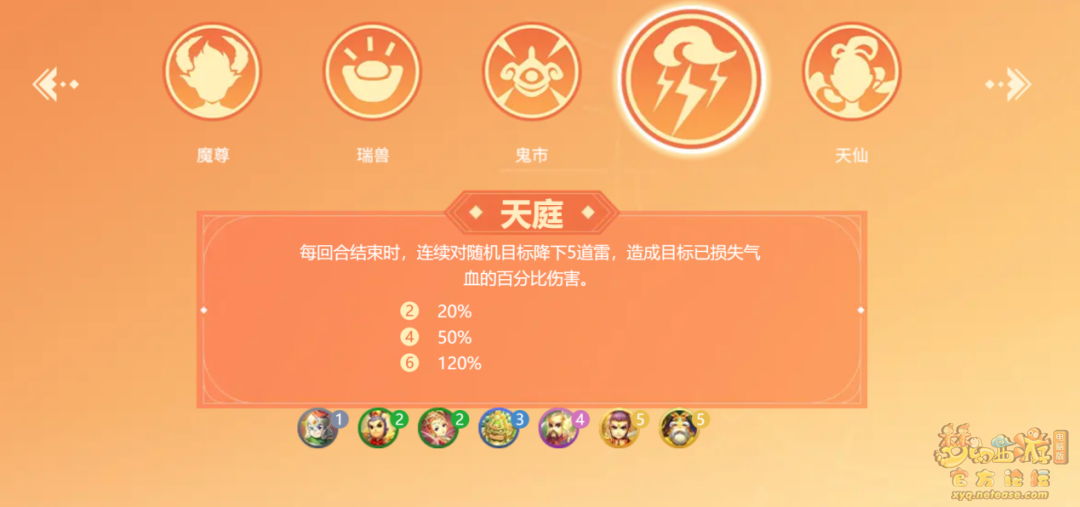 ΢ͼƬ_20230208094224.png