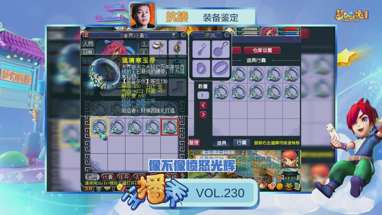 image001.png