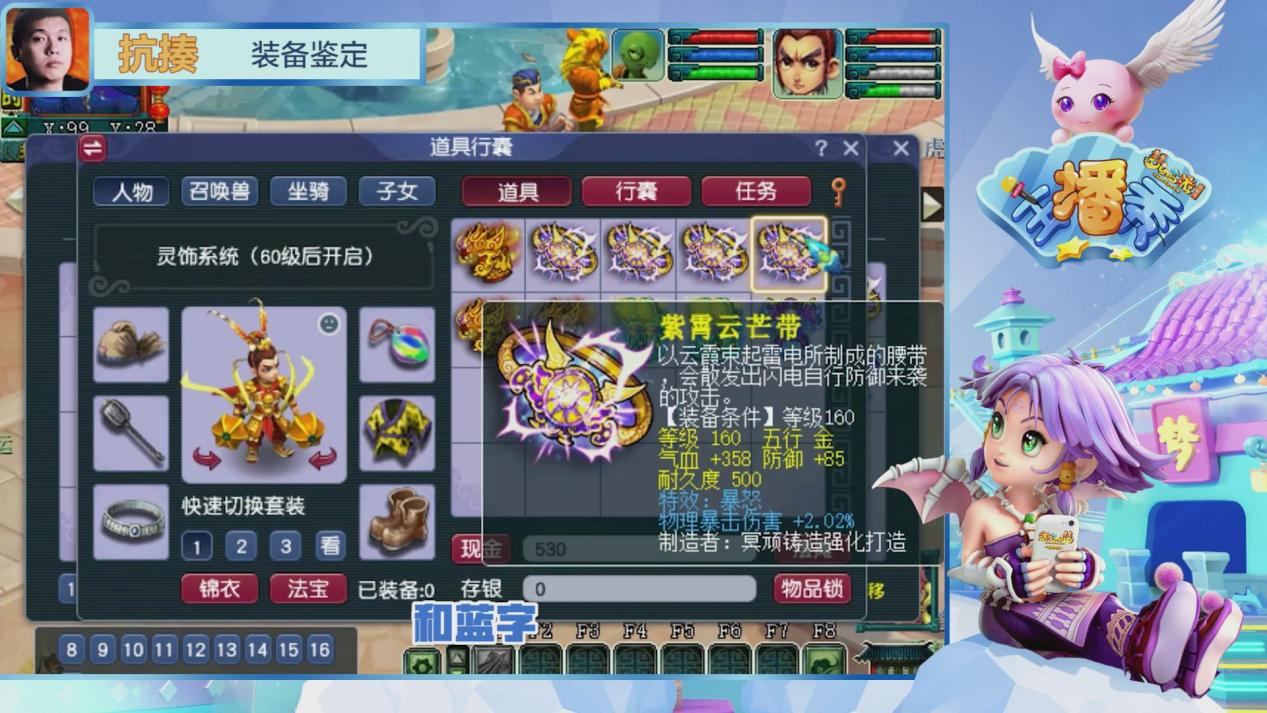 image001.png