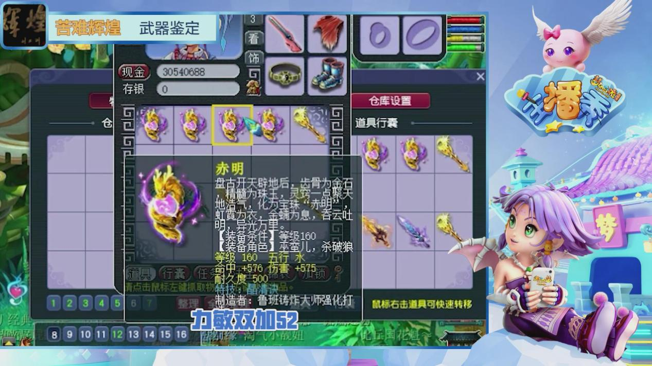 image004.png