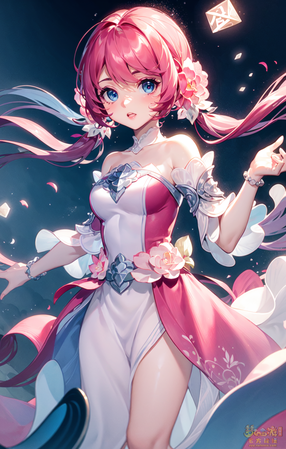 ΢ͼƬ_20230606081143.png