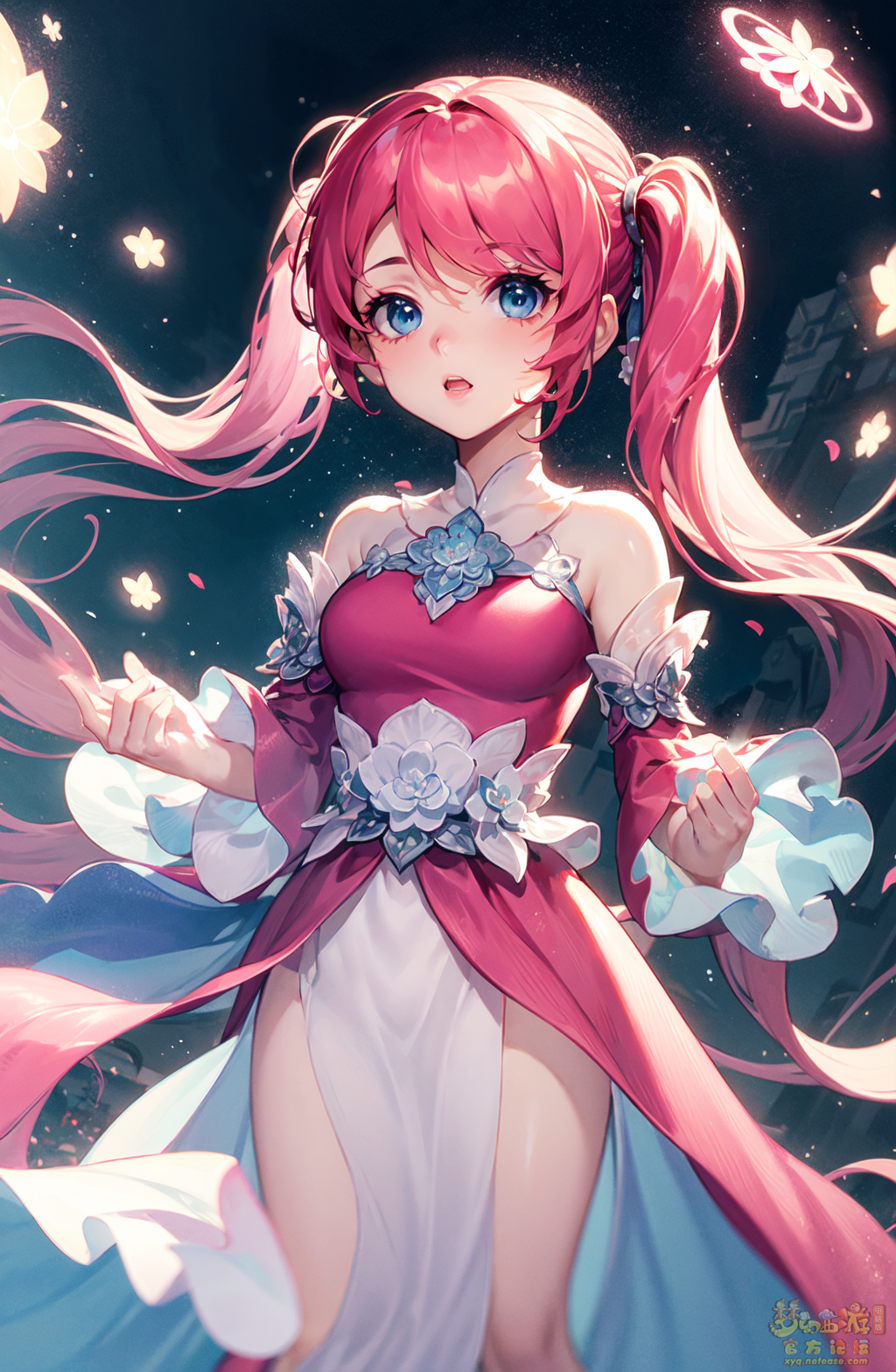΢ͼƬ_20230606081146.png